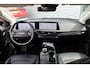 Kia EV6 Plus 77.4 kWh | SOH 100% | Stoel ventilatie voor | Stuurwiel verwarmd | Warmtepomp