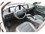 Kia EV6 Plus 77.4 kWh | SOH 100% | Stoel ventilatie voor | Stuurwiel verwarmd | Warmtepomp
