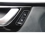Kia EV6 Plus 77.4 kWh | SOH 100% | Stoel ventilatie voor | Stuurwiel verwarmd | Warmtepomp