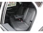 Kia EV6 Plus 77.4 kWh | SOH 100% | Stoel ventilatie voor | Stuurwiel verwarmd | Warmtepomp