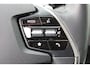 Kia EV6 Plus 77.4 kWh | SOH 100% | Stoel ventilatie voor | Stuurwiel verwarmd | Warmtepomp