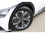 Kia EV6 Plus 77.4 kWh | SOH 100% | Stoel ventilatie voor | Stuurwiel verwarmd | Warmtepomp