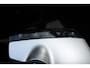 Kia EV6 Plus 77.4 kWh | SOH 100% | Stoel ventilatie voor | Stuurwiel verwarmd | Warmtepomp