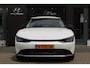 Kia EV6 Plus 77.4 kWh | SOH 100% | Stoel ventilatie voor | Stuurwiel verwarmd | Warmtepomp