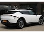 Kia EV6 Plus 77.4 kWh | SOH 100% | Stoel ventilatie voor | Stuurwiel verwarmd | Warmtepomp