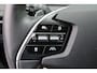 Kia EV6 Plus 77.4 kWh | SOH 100% | Stoel ventilatie voor | Stuurwiel verwarmd | Warmtepomp