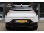 Kia EV6 Plus 77.4 kWh | SOH 100% | Stoel ventilatie voor | Stuurwiel verwarmd | Warmtepomp