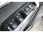 Kia EV6 Plus 77.4 kWh | SOH 100% | Stoel ventilatie voor | Stuurwiel verwarmd | Warmtepomp