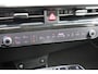 Kia EV6 Plus 77.4 kWh | SOH 100% | Stoel ventilatie voor | Stuurwiel verwarmd | Warmtepomp