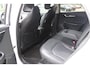 Kia EV6 Plus 77.4 kWh | SOH 100% | Stoel ventilatie voor | Stuurwiel verwarmd | Warmtepomp