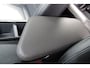Kia EV6 Plus 77.4 kWh | SOH 100% | Stoel ventilatie voor | Stuurwiel verwarmd | Warmtepomp