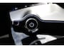 Kia EV6 Plus 77.4 kWh | SOH 100% | Stoel ventilatie voor | Stuurwiel verwarmd | Warmtepomp