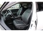 Kia EV6 Plus 77.4 kWh | SOH 100% | Stoel ventilatie voor | Stuurwiel verwarmd | Warmtepomp