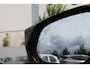 Kia EV6 Plus 77.4 kWh | SOH 100% | Stoel ventilatie voor | Stuurwiel verwarmd | Warmtepomp