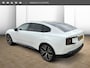 Volvo ES90 Extended Ultra 92kWh | DEMO | Pilot Assist | 22” LMV |