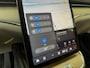 Volvo ES90 Extended Ultra 92kWh | DEMO | Pilot Assist | 22” LMV |