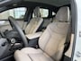 Volvo ES90 Extended Ultra 92kWh | DEMO | Pilot Assist | 22” LMV |