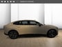 Volvo ES90 Extended Ultra 92kWh | NIEUW UIT VOORRAAD LEVERBAAR! |