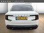 Volvo ES90 Extended Ultra 92kWh | DEMO | Pilot Assist | 22” LMV |