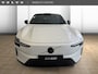 Volvo ES90 Extended Ultra 92kWh | NIEUW UIT VOORRAAD LEVERBAAR! |