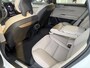 Volvo ES90 Extended Ultra 92kWh | DEMO | Pilot Assist | 22” LMV |