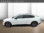 Volvo ES90 Extended Ultra 92kWh | DEMO | Pilot Assist | 22” LMV |