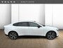 Volvo ES90 Extended Ultra 92kWh | DEMO | Pilot Assist | 22” LMV |