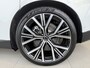 Volvo ES90 Extended Ultra 92kWh | DEMO | Pilot Assist | 22” LMV |