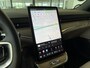 Volvo ES90 Extended Ultra 92kWh | DEMO | Pilot Assist | 22” LMV |
