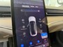 Volvo ES90 Extended Ultra 92kWh | DEMO | Pilot Assist | 22” LMV |