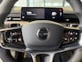 Volvo ES90 Extended Ultra 92kWh | DEMO | Pilot Assist | 22” LMV |