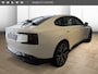 Volvo ES90 Extended Ultra 92kWh | NIEUW UIT VOORRAAD LEVERBAAR! |