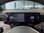 Volvo ES90 Extended Ultra 92kWh | DEMO | Pilot Assist | 22” LMV |