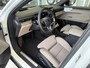 Volvo ES90 Extended Ultra 92kWh | DEMO | Pilot Assist | 22” LMV |