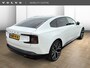 Volvo ES90 Extended Ultra 92kWh | DEMO | Pilot Assist | 22” LMV |