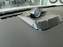 Volvo ES90 Extended Ultra 92kWh | DEMO | Pilot Assist | 22” LMV |