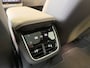 Volvo ES90 Extended Ultra 92kWh | DEMO | Pilot Assist | 22” LMV |