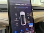 Volvo ES90 Extended Ultra 92kWh | NIEUW UIT VOORRAAD LEVERBAAR! |