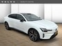 Volvo ES90 Extended Ultra 92kWh | DEMO | Pilot Assist | 22” LMV |