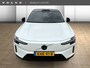 Volvo ES90 Extended Ultra 92kWh | DEMO | Pilot Assist | 22” LMV |