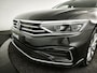 Volkswagen Passat Variant 1.4 TSI PHEV GTE Business Automaat | Achteruitrijcamera | Adaptieve Cruise Control | Navigatie