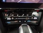 Volkswagen Passat Variant 1.4 TSI PHEV GTE Business Automaat | Achteruitrijcamera | Adaptieve Cruise Control | Navigatie
