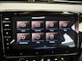 Volkswagen Passat Variant 1.4 TSI PHEV GTE Business Automaat | Achteruitrijcamera | Adaptieve Cruise Control | Navigatie