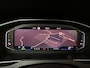 Volkswagen Passat Variant 1.4 TSI PHEV GTE Business Automaat | Achteruitrijcamera | Adaptieve Cruise Control | Navigatie
