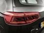 Volkswagen Passat Variant 1.4 TSI PHEV GTE Business Automaat | Achteruitrijcamera | Adaptieve Cruise Control | Navigatie