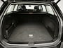 Volkswagen Passat Variant 1.4 TSI PHEV GTE Business Automaat | Achteruitrijcamera | Adaptieve Cruise Control | Navigatie