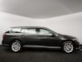 Volkswagen Passat Variant 1.4 TSI PHEV GTE Business Automaat | Achteruitrijcamera | Adaptieve Cruise Control | Navigatie