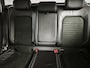 Volkswagen Passat Variant 1.4 TSI PHEV GTE Business Automaat | Achteruitrijcamera | Adaptieve Cruise Control | Navigatie