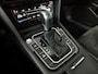 Volkswagen Passat Variant 1.4 TSI PHEV GTE Business Automaat | Achteruitrijcamera | Adaptieve Cruise Control | Navigatie