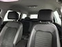 Volkswagen Passat Variant 1.4 TSI PHEV GTE Business Automaat | Achteruitrijcamera | Adaptieve Cruise Control | Navigatie
